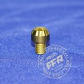 Proti M6 Universal Bolt M6L07-OTB01 Proti M6 Universal Bolt M6L07-OTB01